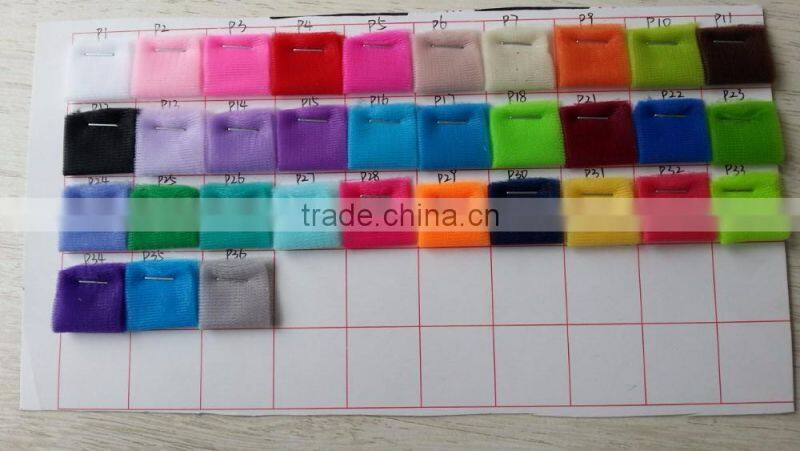 basic tutu skirts for baby polka dot tutu