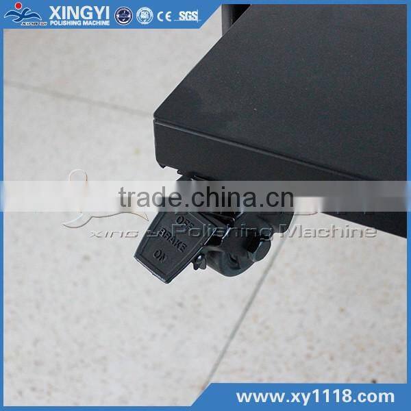 hand power tools forklift