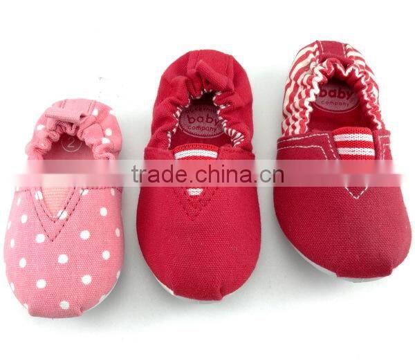 pictures of baby shoe shoe baby