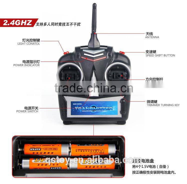HOT SELL!ASTM HELICOPTER WITH GYRO ,RC HELICOPTER CHINA PRICES,electronic quadcopter