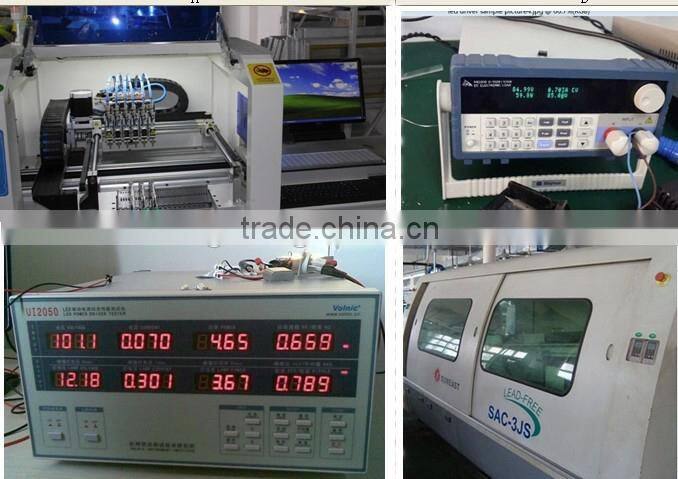 LED pixel light for channel letter programable USD0.116