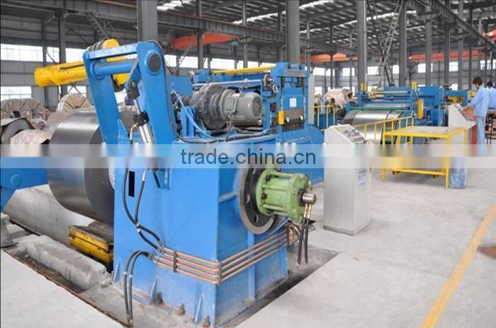 WF-AF016 WALMAX modern steel dust control fence for power plant