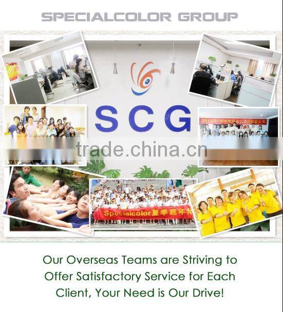 Roland TrueVIS VG640 printer and cutter with Ricoh head