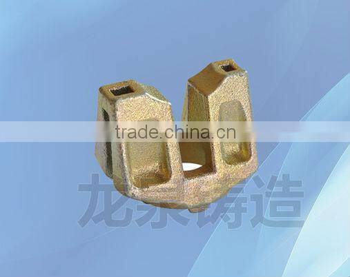 Best price leger end with high quality