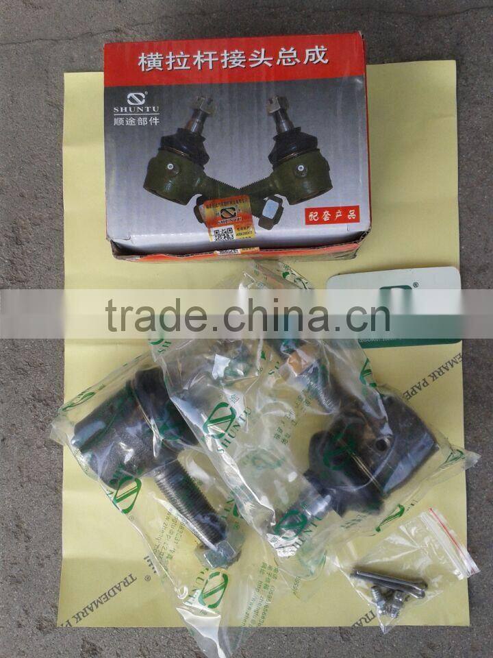 tractor spares high quality tractor spare parts