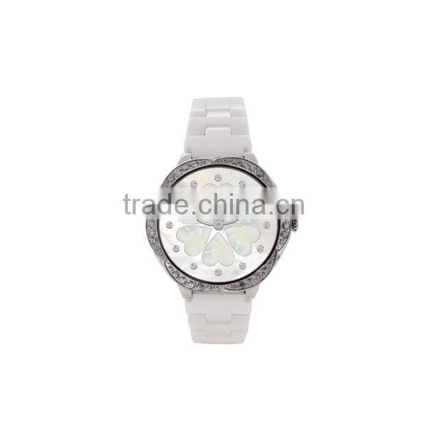 New fashion lady watch special for women