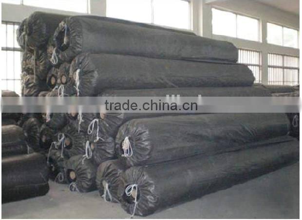 Customized stylish artificial grass fringe