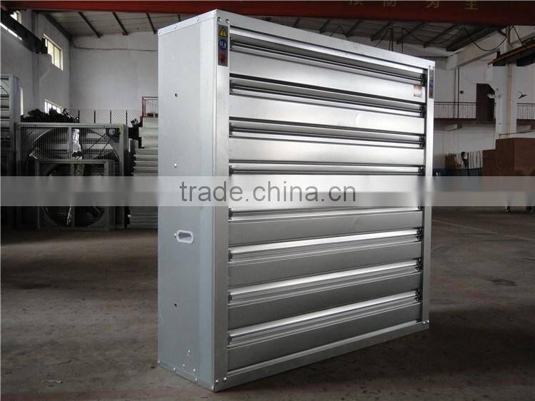 Centrifugal exhaust fan 380v/push-pull ventilation fan