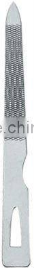 23662 high quality nail file