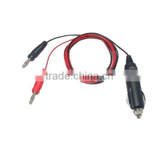 KWP2000 Plus ECU REMAP Flasher