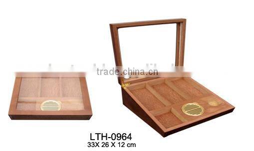 cigar humidors for sale