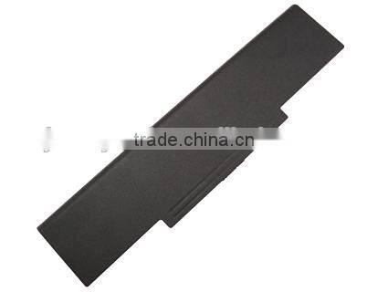 Buy Laptop Battery E43 for LENOVO L08M6D24 FRU L08M6D24