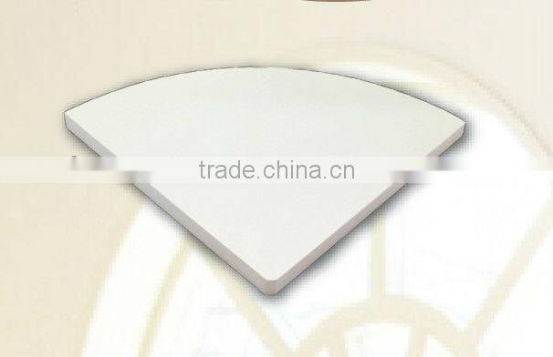 corner metal shelf brackets