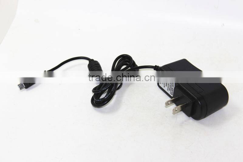 Orange pi pc KIT with the case and the power supply with Rii mini I8 keyboard with SD 8GB and raspberry pi USB KIT037