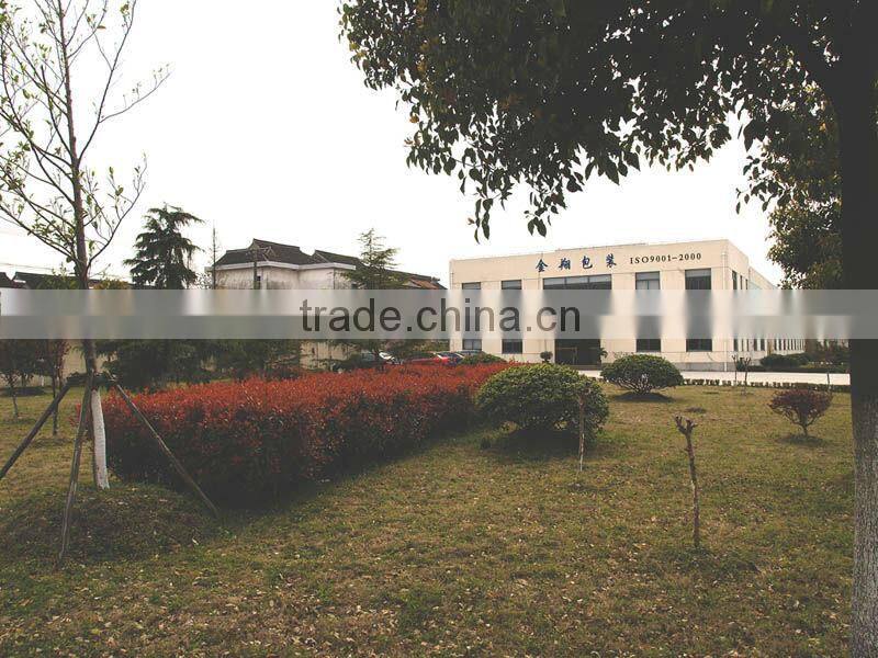 heavy duty packaging carton box