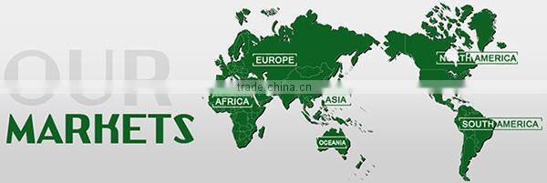 240/480V Industrial Big Ceiling Fan/HVLS Ceiling Fan