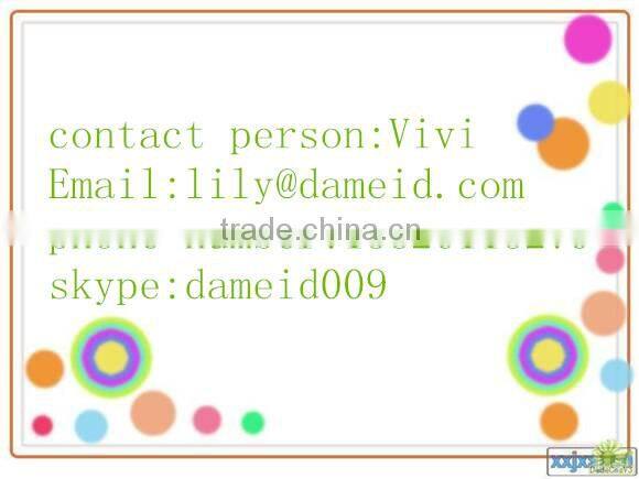 manufacturer supply! t shirts transfer paper dark transfer Heat Sublimation paper sublimation heat transfer printer paper