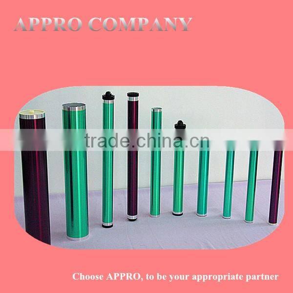 Genuine cleaning blade for sharp MX-850 950 1100 1000 UCLEZ0194FCZZ