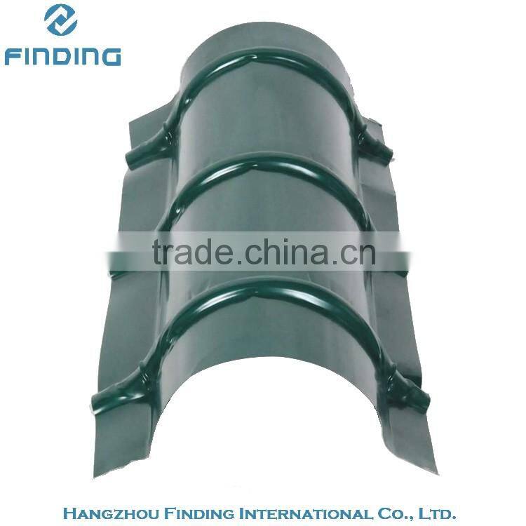 roof tile forming machine, roof tile metal rolling machine, sheet corrugated roll forming machine