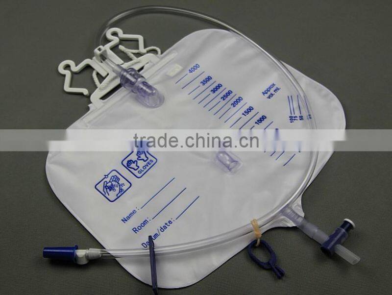 Urine Bag