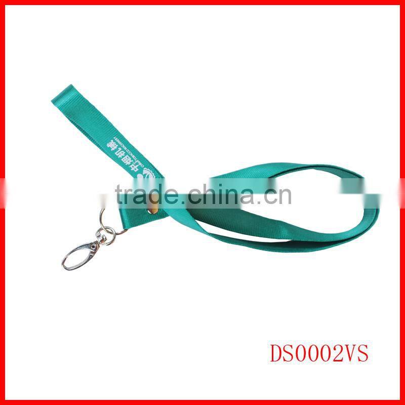 Adjustable Stocked Chirstmas Pet Dog Collar with Metal Snap Hook