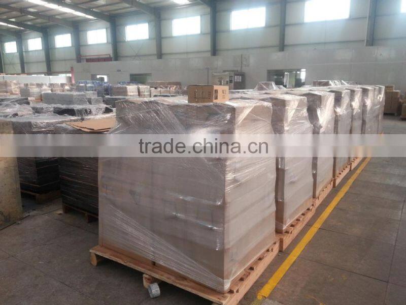 Long Life AGM GEL Battery 12v 150Ah Solar Battery for Solar Inverter