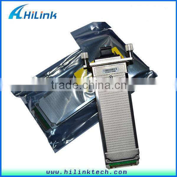 10GB XENPAK Xenpak-10GB-LR