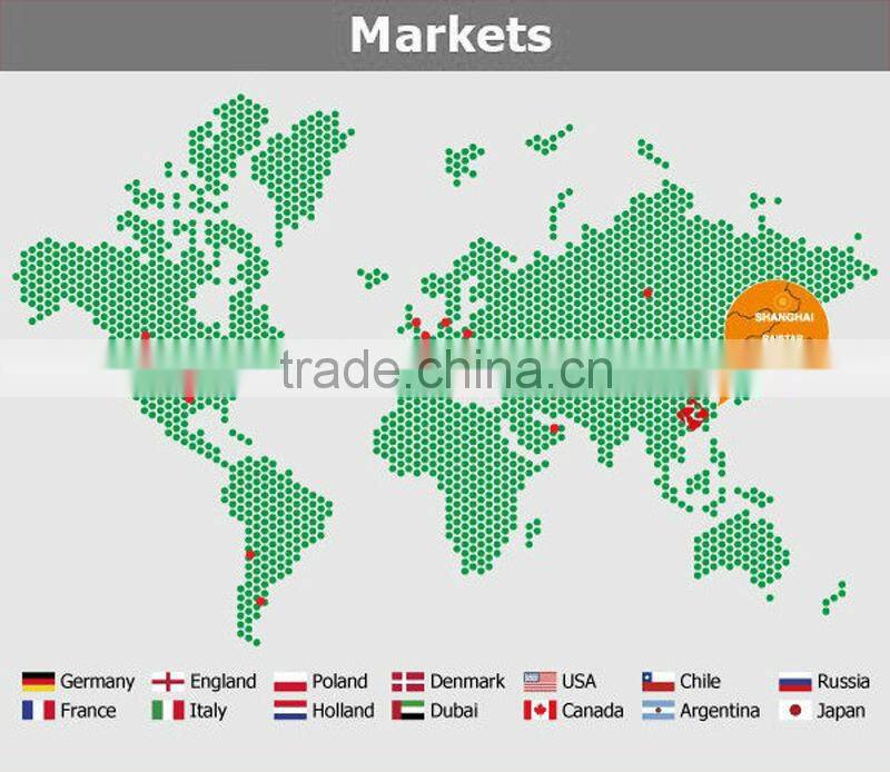FPC, flexible pcb , FPCB membrane switch