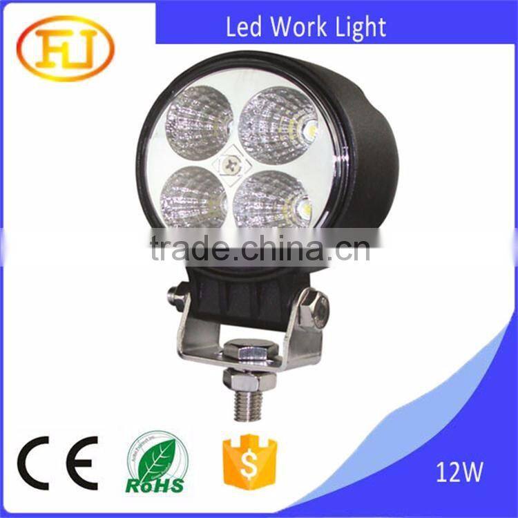 16w led light bar offroad led light bar 4x4 led light bar c ree led light bar