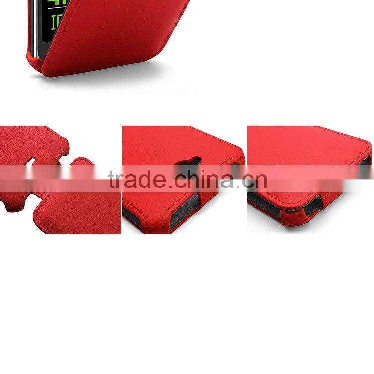 Top hot sale alibaba mobile phone case for Explay Blaze Exp 6