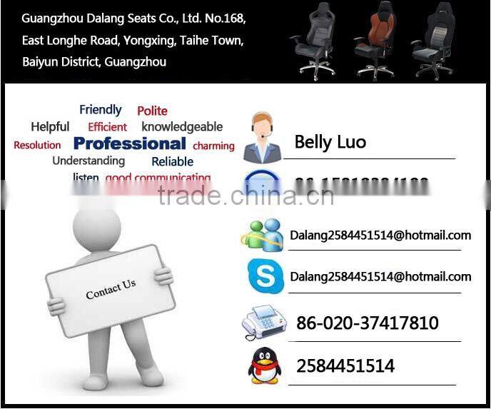 Profesional Designed Racing Simulator Car Driving Simulator For Adult