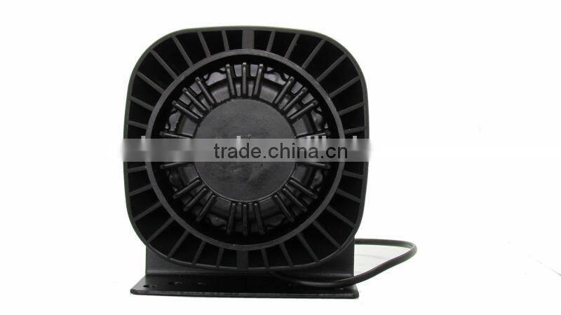 100W Siren speakers for car best seller 2016 new vehicle emergency alarm