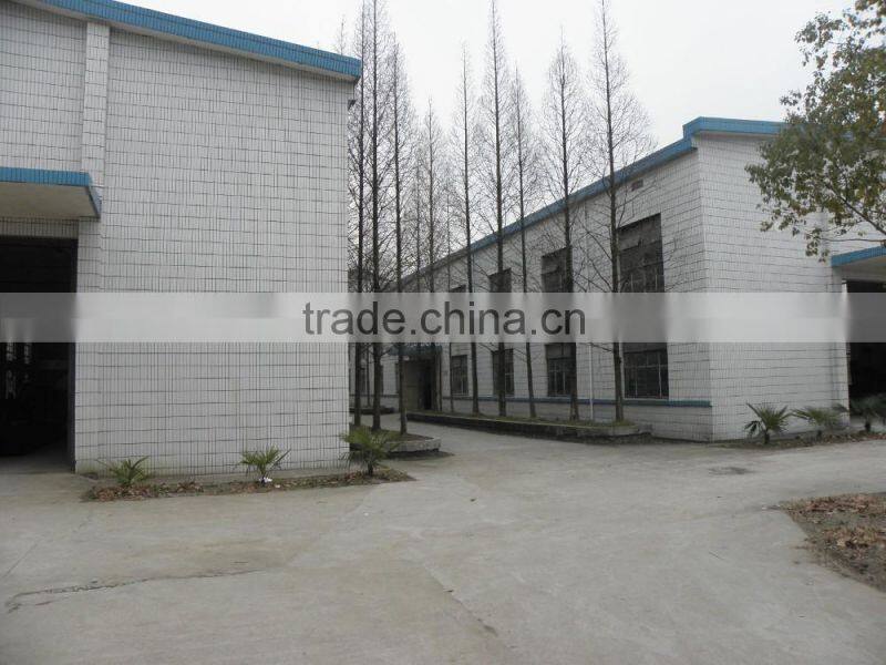 2016 Fashion UFC MMA Gloves Wining Sports Grappling Twins Fighting Training Grant Kickboxing Sparring Gloves winning gloves