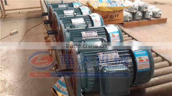 Tops professional manufacturer 380v ac 3 phase Y2 series 18.5 kw motor