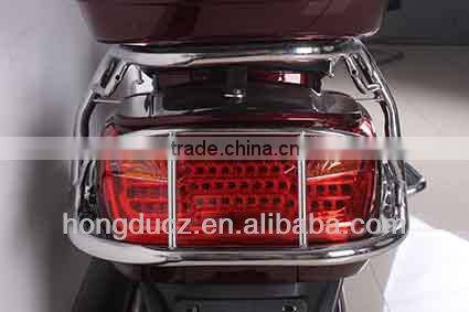 48V30AH/64V20AH/72V30AH battery electric scooter for sale