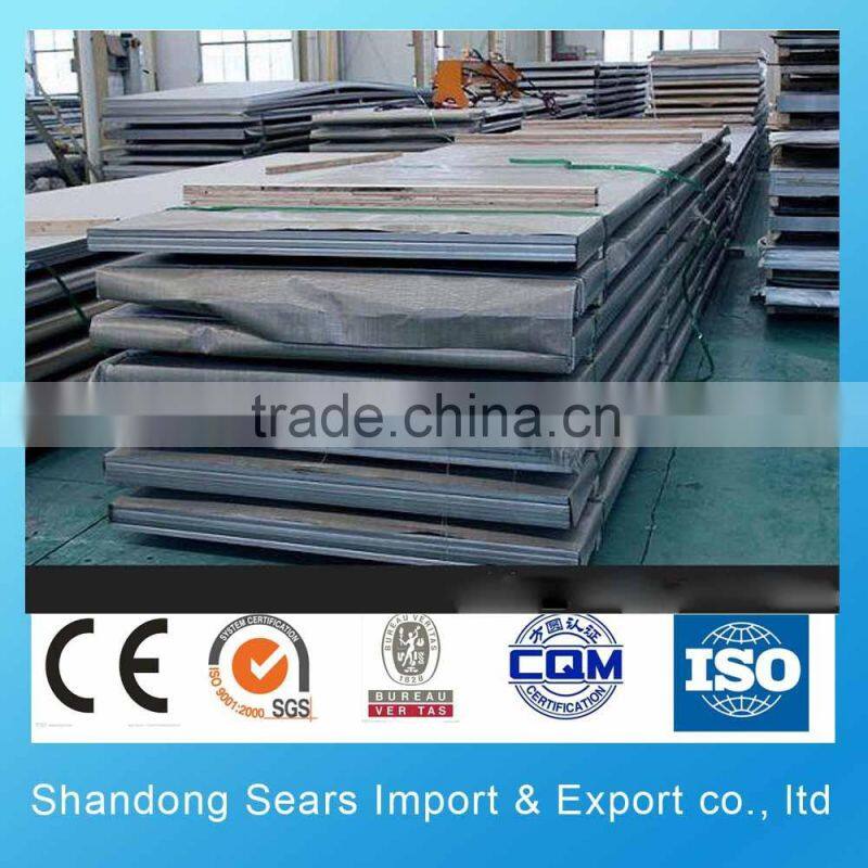 carbon steel roofing sheets manufacturer/Hot sale A572 Gr.50 Steel Plate