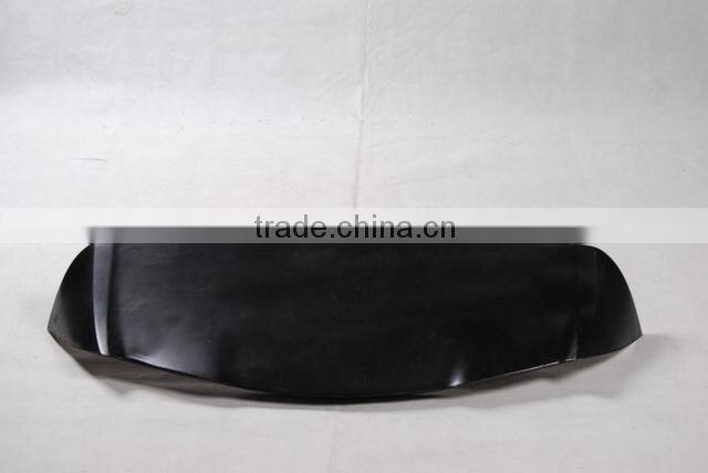 A-CLASS W176 Body Kit for MB A-CLASS W176 W Style 13Y~