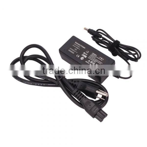 12V 3A 36W for Asus Eee PC Laptop Adapter Battery Charger