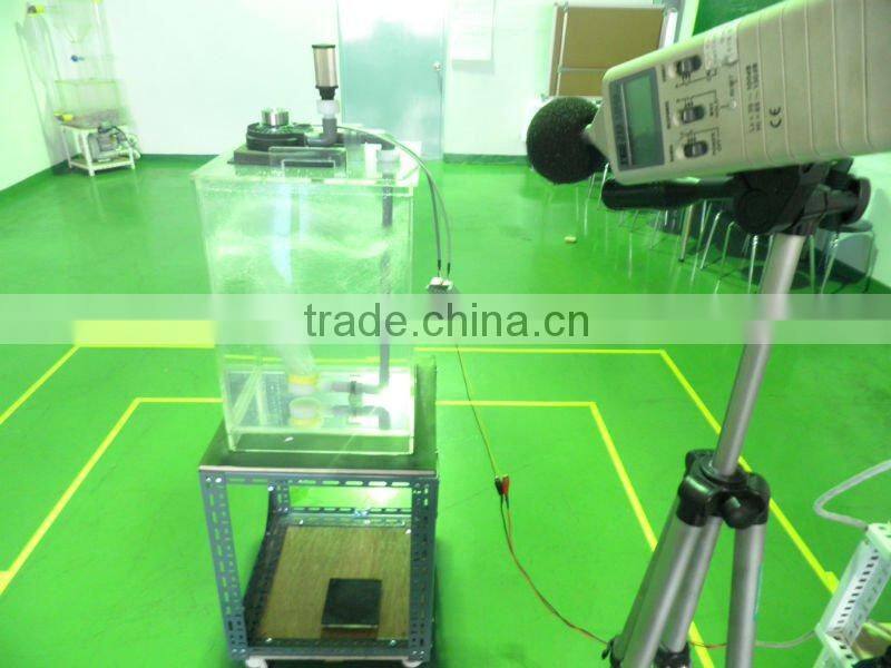 HIGH SPEED MINI VACUUM PUMP AIR PRESSURE