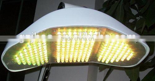 Potable Skin rejuvenation acne removal skin rejuvenation Led Light therapy Led PDT beauty machine