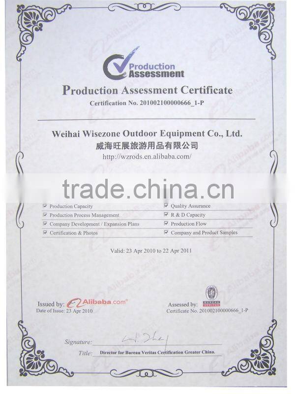 Square Planar Display Advertising Flag & banner With Door-Barrier