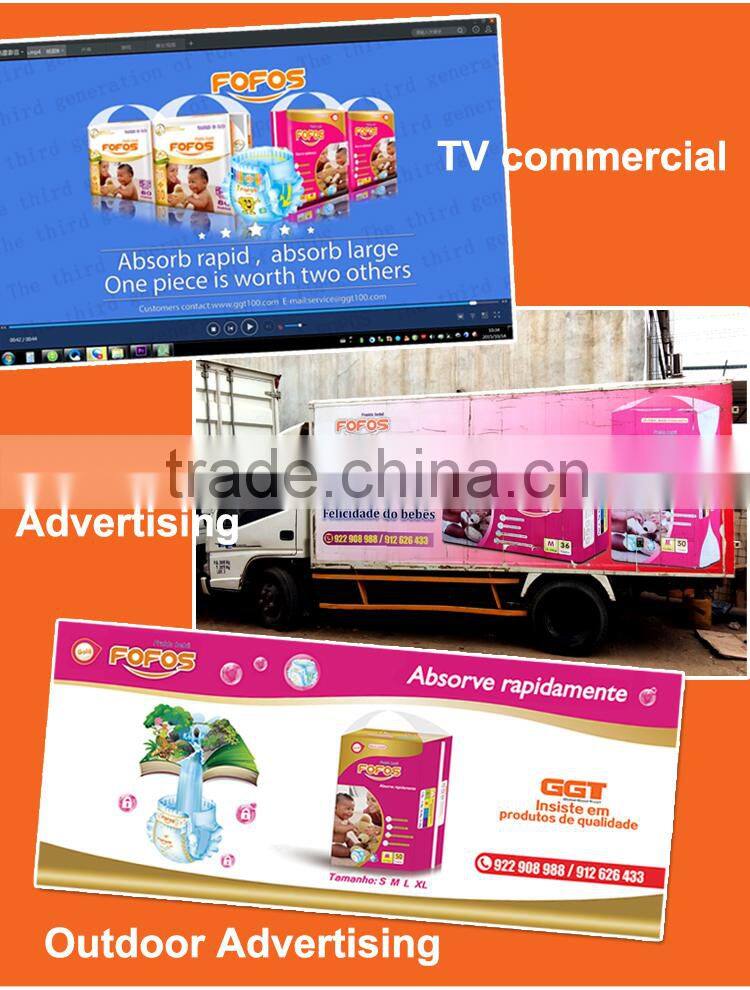 canned air freshener made in turkey