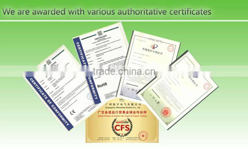 500w Solar micro inverter single phase modified sine wave solar power inverters digital inverter generator