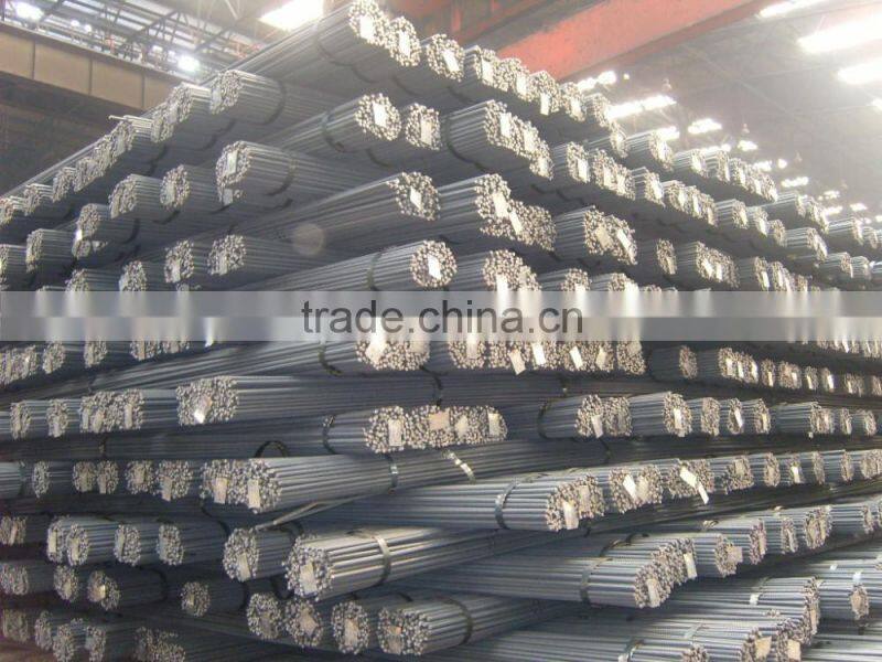 Cheap building materials