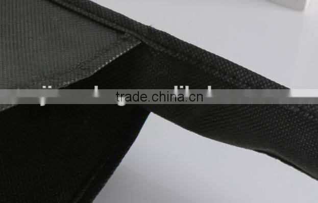 cheap Conference Bags