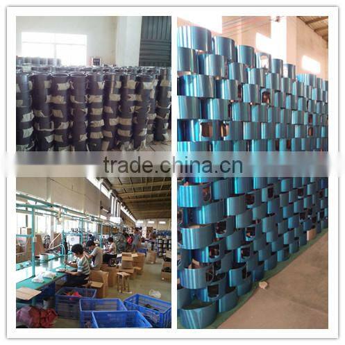 1.8L Outstanding Low Price Industrial Deluxe Rice Cooker