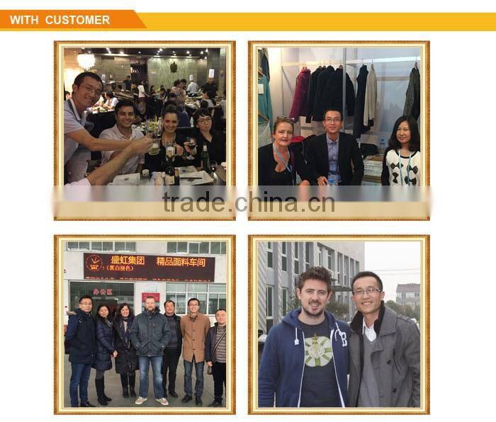 Runtex Ladies casual jacket RLJ067