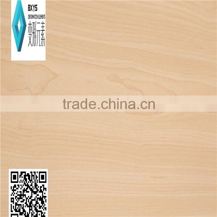 global market office table chair for sale