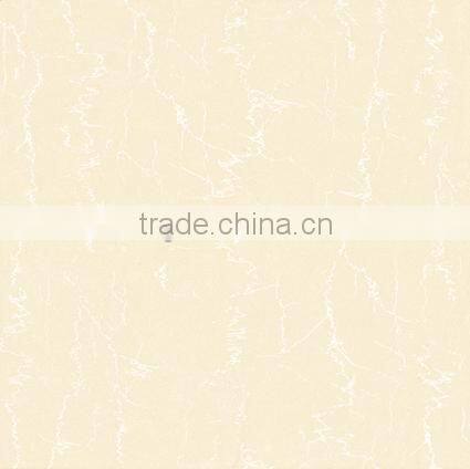 600x600mm floor tiles china Soluble Slat from Foshan floor tile pattern designs porcelanato with Nano,beige color design floor