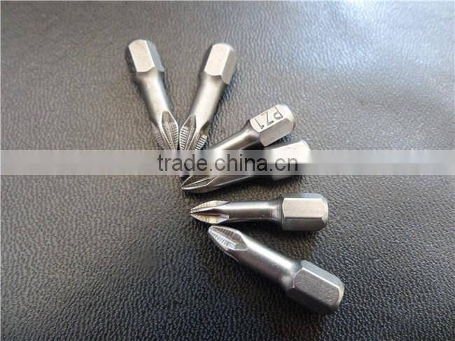 Factory price high precision CXK32 CNC turning and milling machine